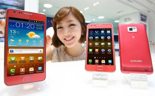 Samsung-Galaxy-Note-Rosa-03 Samsung Galaxy Note Rosa 03