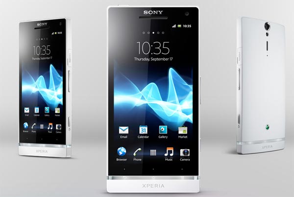 Sony Xperia S 04