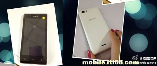 Sony-Xperia-ST26i-01 Sony Xperia ST26i 01