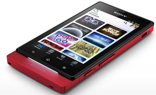 Sony-Xperia-Sola-02 Sony Xperia Sola 02