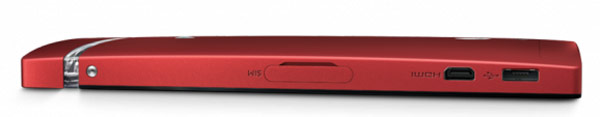 Sony-Xperia-U-01 Sony Xperia U 01