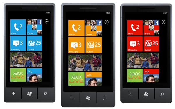 Windows Phone, qué es y para que sirve