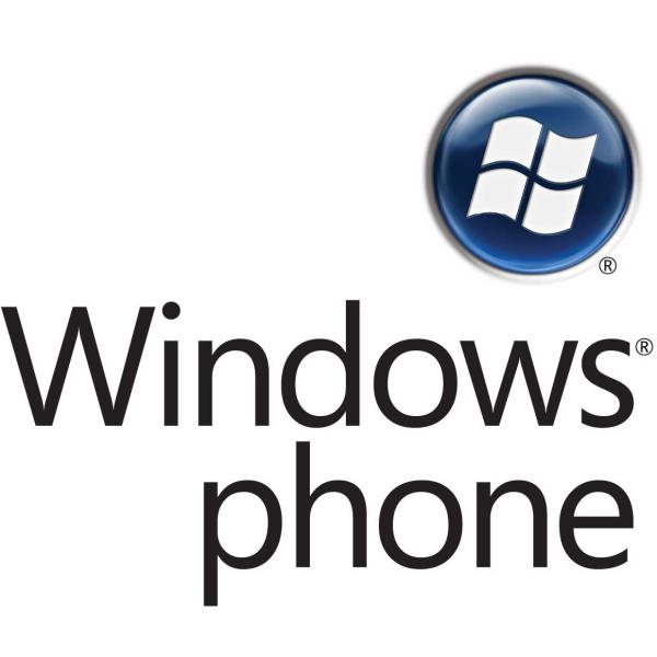 Windows Phone, qué es y para que sirve 2