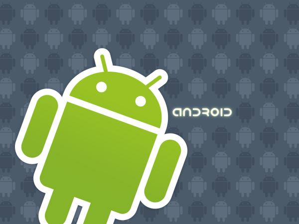 Android será libre y gratuito al menos cinco años más