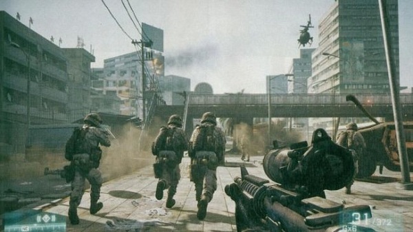 battlefield 3 02