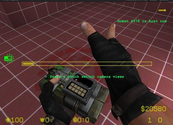 counter strike android 01