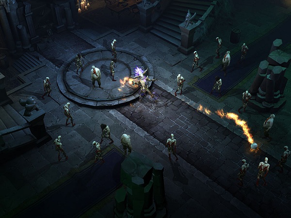 diablo 3 02