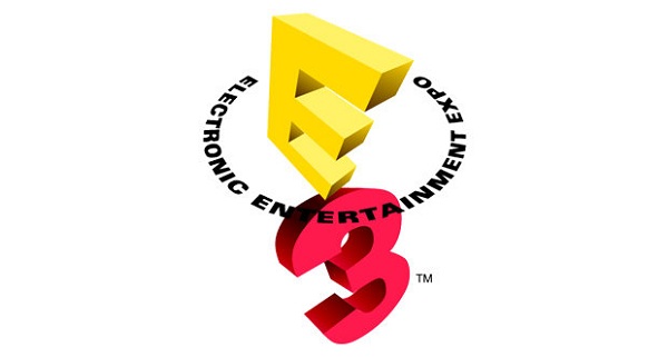 E3 2012, primeros detalles de la feria de los videojuegos