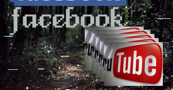 Facebook aventaja a YouTube en 100 millones de usuarios