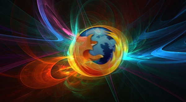 Firefox unificará su diseño en ordenadores, móviles y tablets