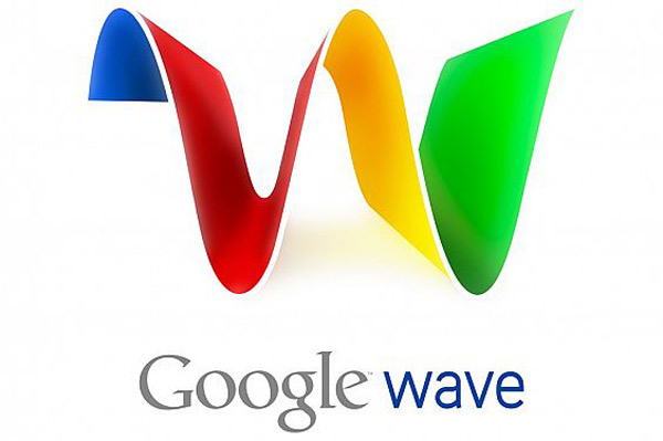 Google Wave desaparece sin despedidas