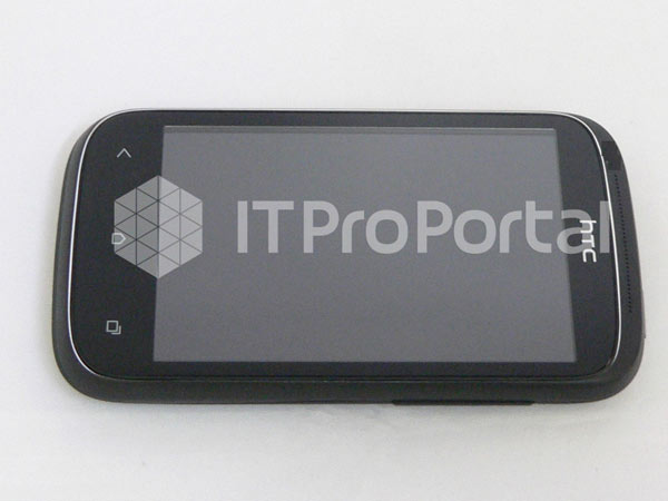 htc desire c 02