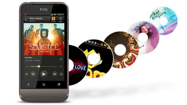 htc-one-v-05 htc one v 05