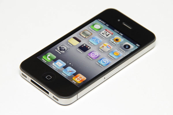 iphone4 01