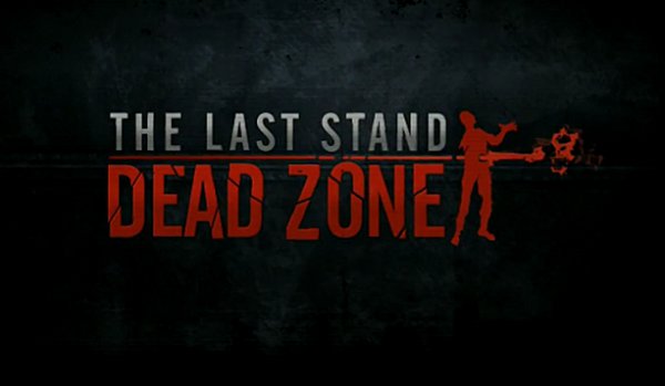 The Last Stand: Dead Zone, los zombis llegan a Facebook