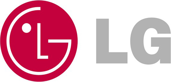 LG no presentará móviles con Windows Phone 8