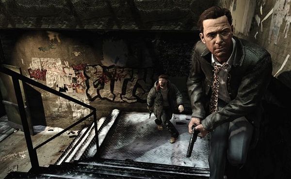 Max Payne 3, desvelados los requisitos de su versión para PC