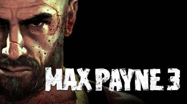 Max Payne 3 ya a la venta para PS3 y Xbox 360