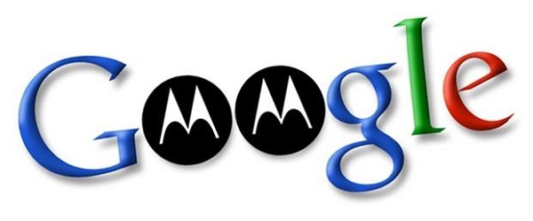El futuro de Android: Motorola y Google 2