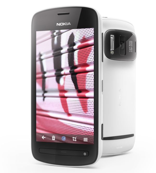nokia 808 pureview 011
