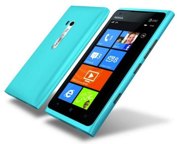 Windows Phone, qué es y para que sirve 3