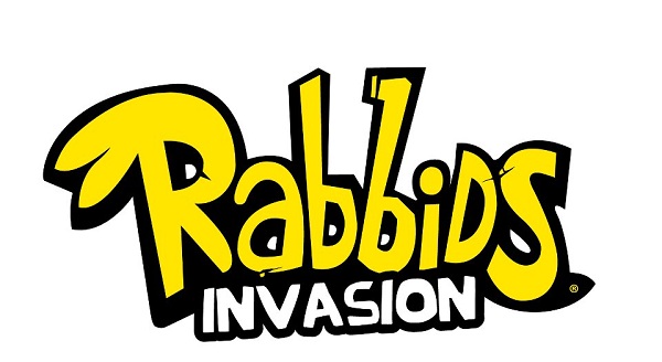 Rabbids Invasion, los Rabbids toman la ciudad en Facebook