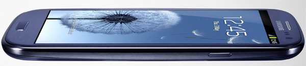 samsung-galaxy-s3-021 samsung galaxy s3 021