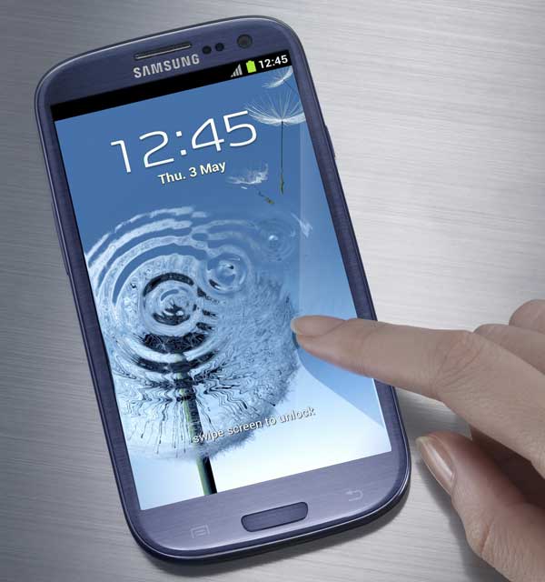 samsung galaxy s3 022