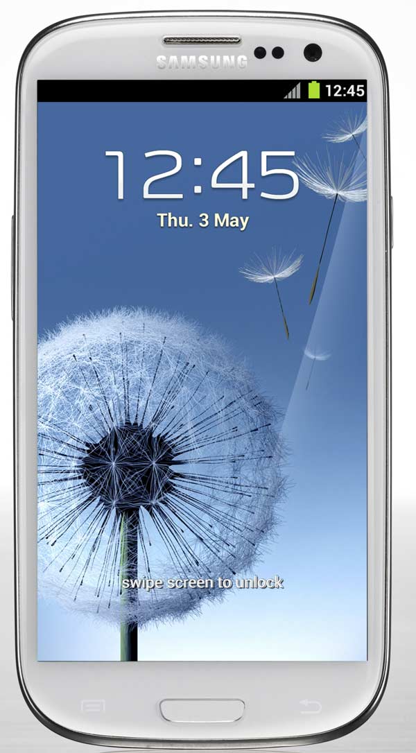 samsung galaxy s3 09