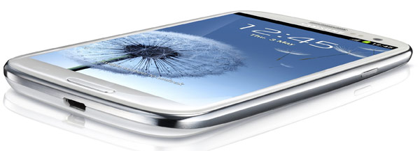 samsung galaxy s3 14