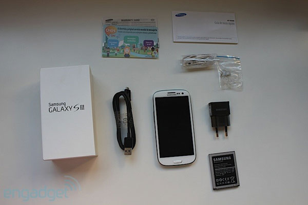 samsung galaxy s3 paquete 02