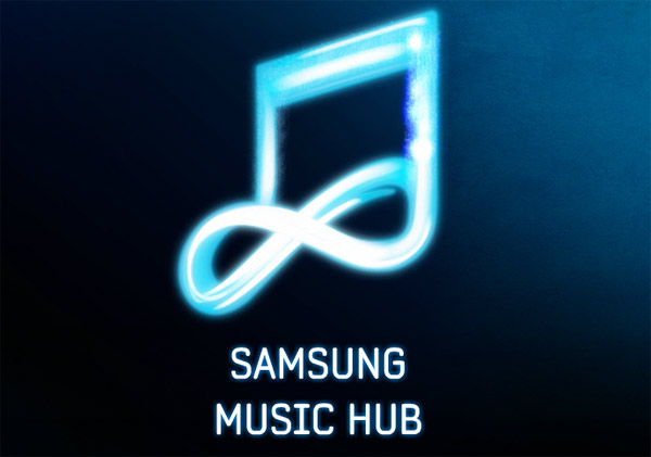 samsung music hub espana samsung galaxy s3 02