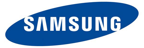 Samsung lidera el sector de la telefoní­a móvil inteligente