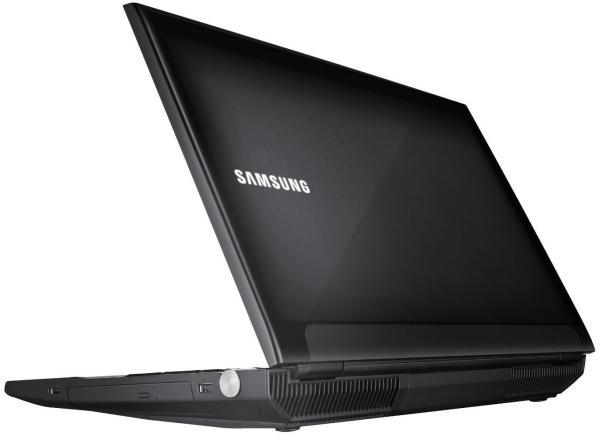 Samsung series 7 Gamer, portátil para jugones 2