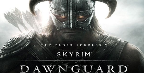Skyrim: Dawnguard, primeros detalles de la primera expansión de este juego de rol