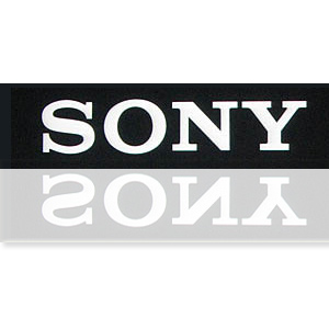 Sony Cyber-Shot, gama de cámaras de fotos a fondo 1