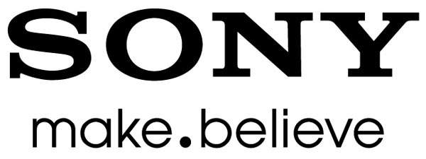 Se filtran caracterí­sticas de un nuevo Sony Xperia Lotus