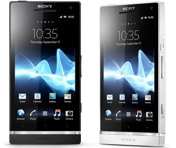 sony-xperia-s-01 sony xperia s 01