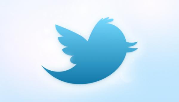 twitter-2 Expuestas más de 55.000 contraseñas de Twitter 1