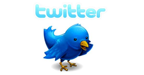 twitter-3 Expuestas más de 55.000 contraseñas de Twitter 2