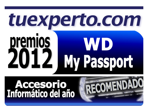 WD-My-Passport-Sello