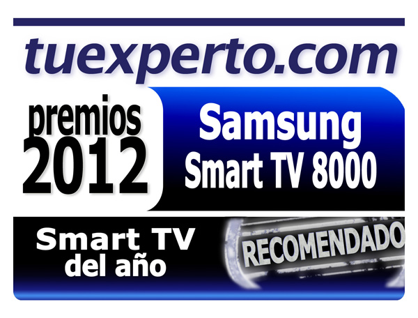 Samsung-Smart-TV-8000-Sello