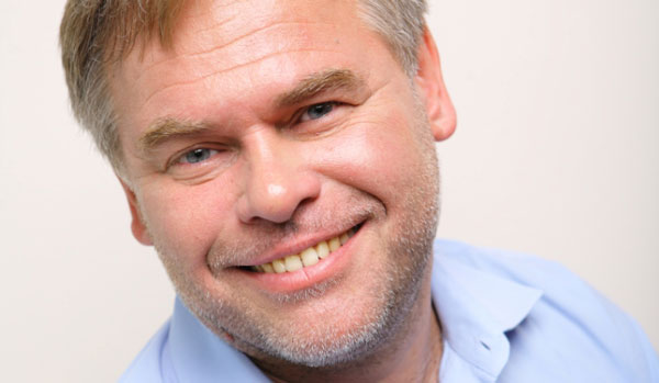 Eugene Kaspersky: «Todo sistema operativo es vulnerable»