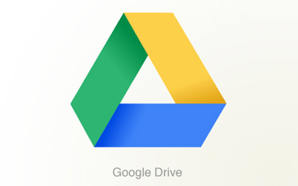 Google Drive offline estará disponible a finales de junio
