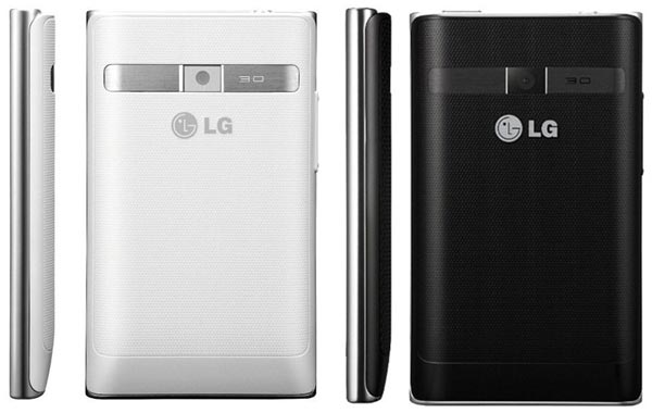LG Optimus L3 02