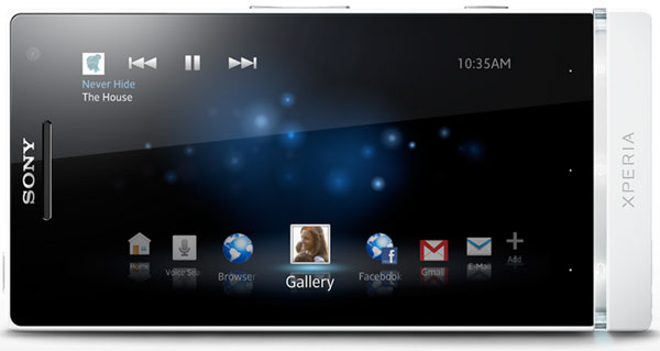 Sony Xperia S 02