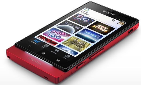 Sony Xperia Sola 02