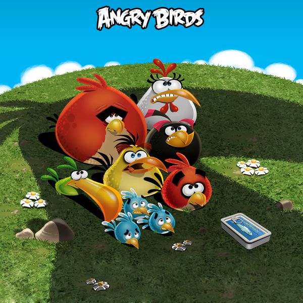 angry birds fondo 03
