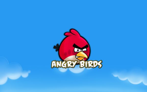 angry birds fondo 06