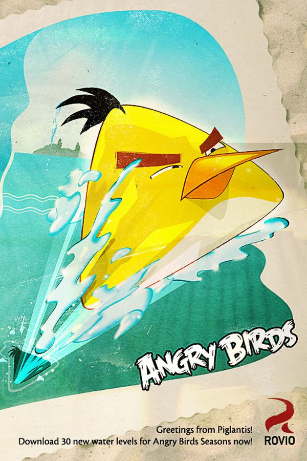 angry birds seasons fondo 01